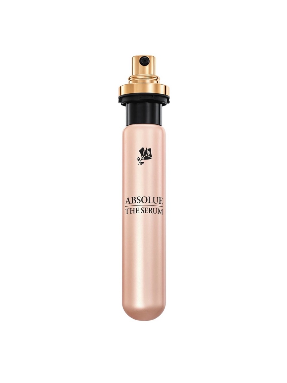 LANCOME ABSOLUE THE SERUM ————-Refill———